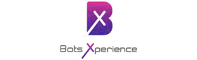Acesse: BotXperience