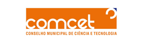 Acesse: COMCET - Conselho Municipal de Ciência e Tecnologia de Porto Alegre